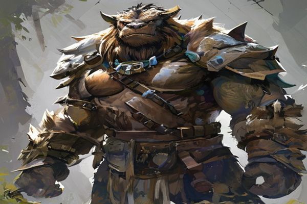 拳皇1 6下载