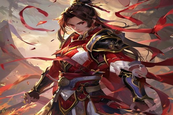 我的世界下载手机版