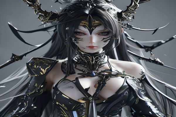 怎么下载手机游戏