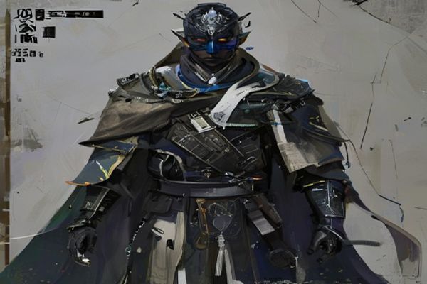 dota网站