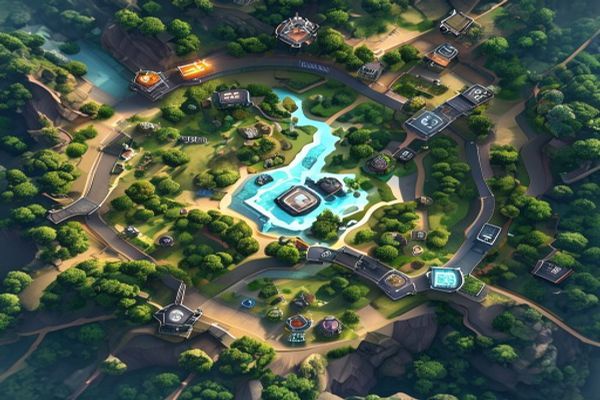 三国志12威力加强版修改器