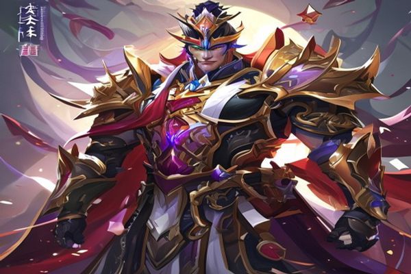 我的世界傀儡大全