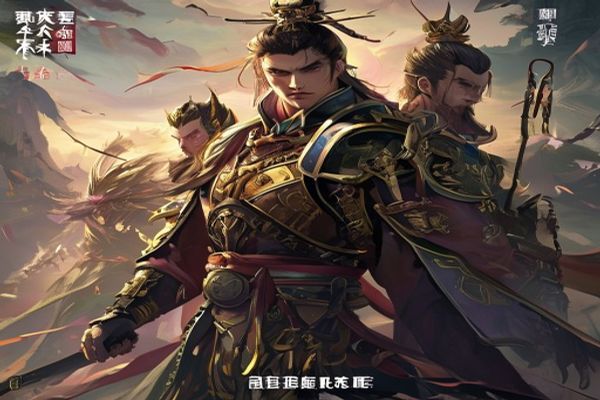 小星球大爆炸攻略