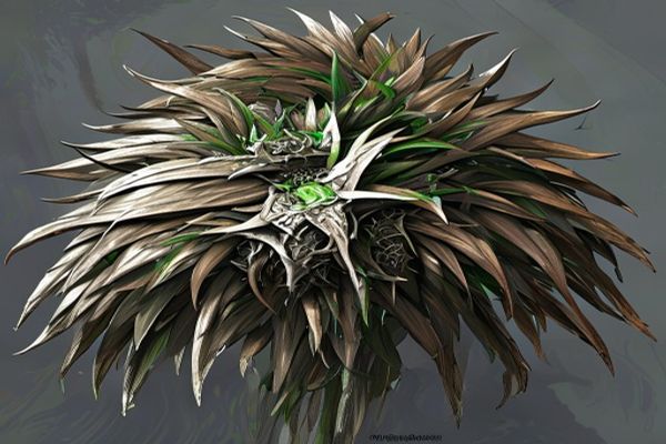 最新射击类网游