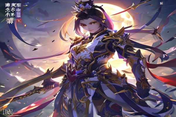 虐杀原形2完美通关存档