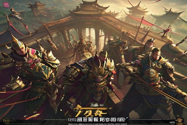 ez出装
