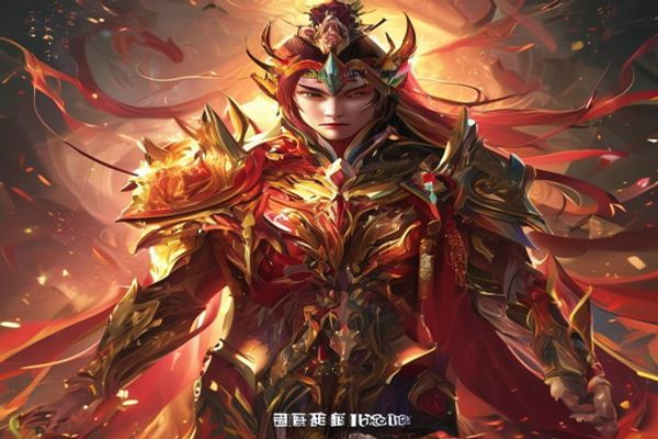 传奇客户端1 76版