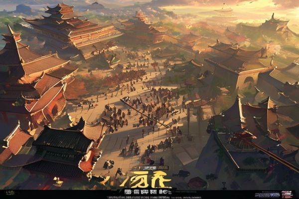 火炬之光2战士加点