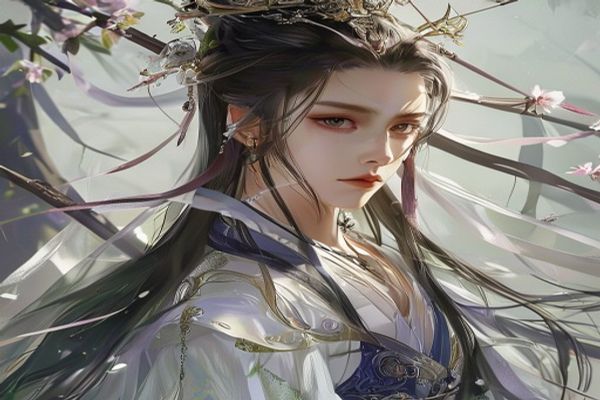战法pk加点