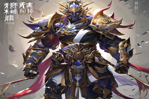 单机游戏下载网址