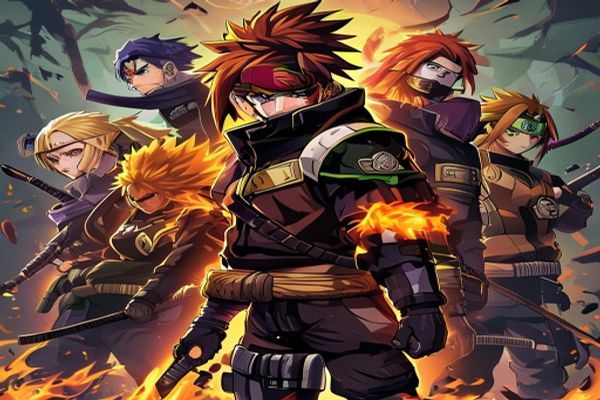 火炬之光2 mod