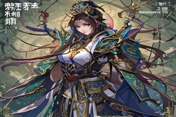 qq最新网游