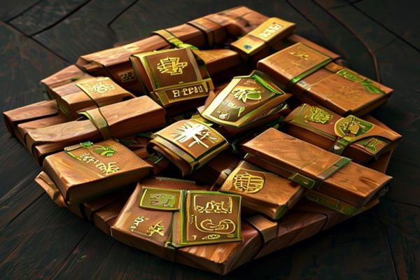 lol游戏加速器