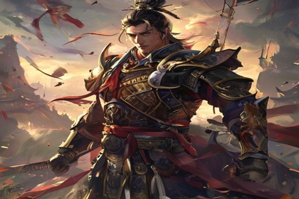 我的世界代码大全